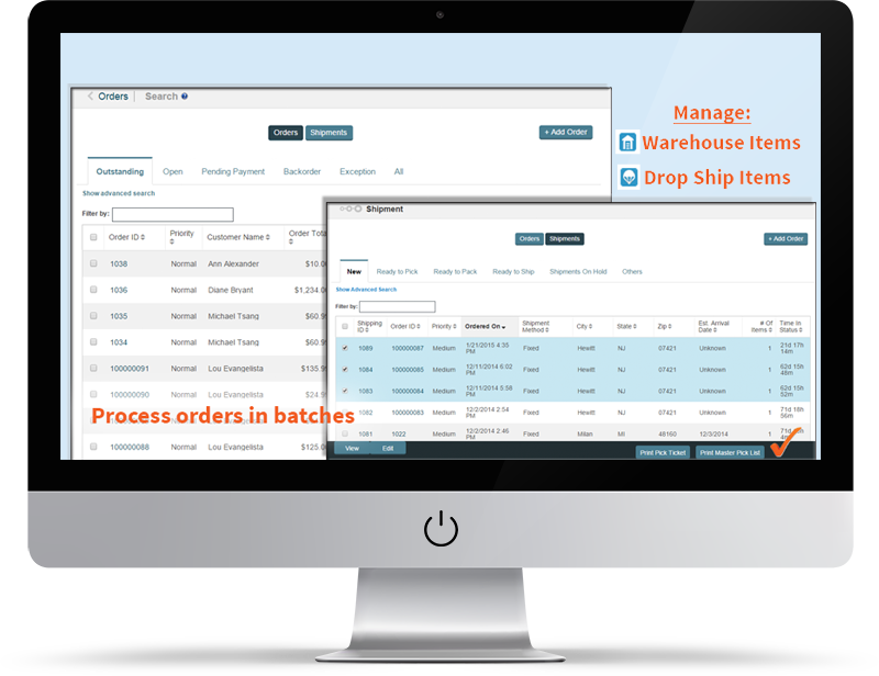 feature-orders
