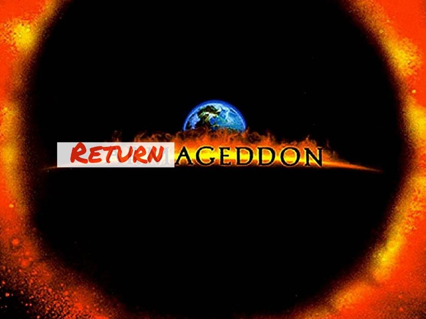 return ageddon, managing online returns