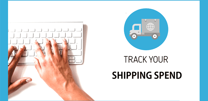 Automate Your Shipping Refunds