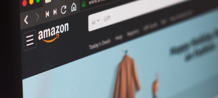 MODULE SPOTLIGHT: Amazon Connector Simplifies Selling with M.O.M.