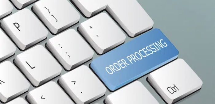 Top 5 Benefits of M.O.M.'s Advanced Order Processing Module
