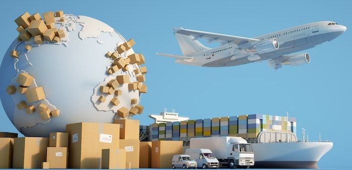 Top 5 Benefits of Freestyle's International Shipping Module