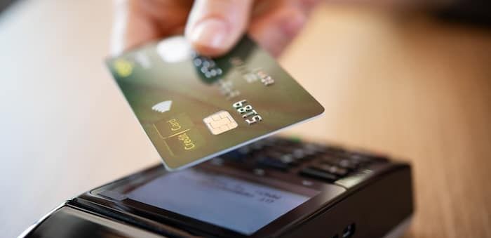 COMING SOON: Freestyle Payments to Transform Your Payment Processing