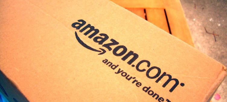 Amazon Buy Box Benefits