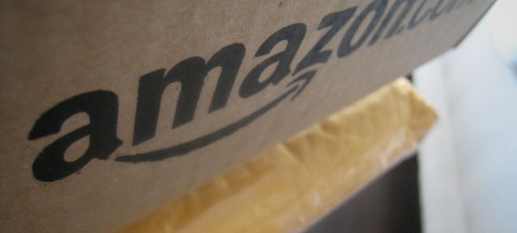Learn the Amazon Buy Box Formula