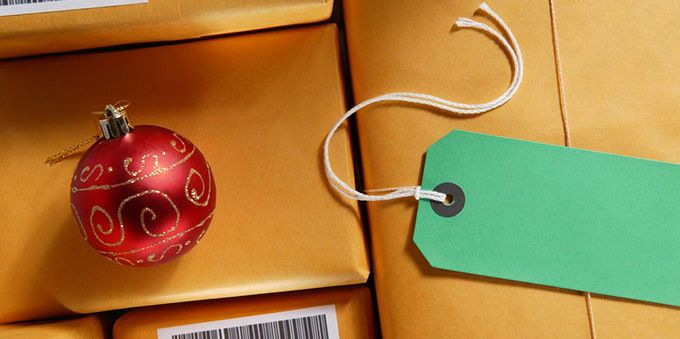 5 Essential Tips to Take on Holiday Shipping