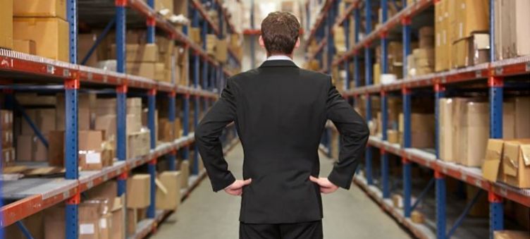 Why Your Order Management System Needs to Do More
