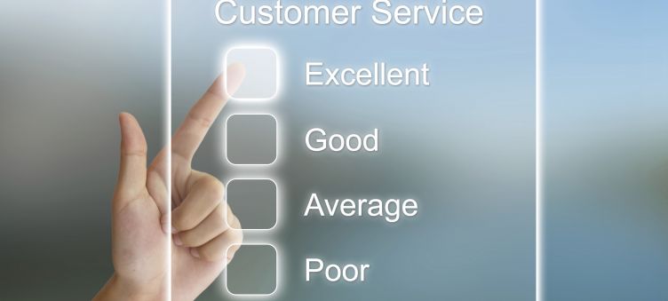 A Superior Approach to Ecommerce Customer Service