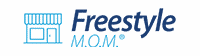 MOM logo