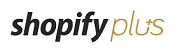 shopify-plus-logo (1) shopify logo