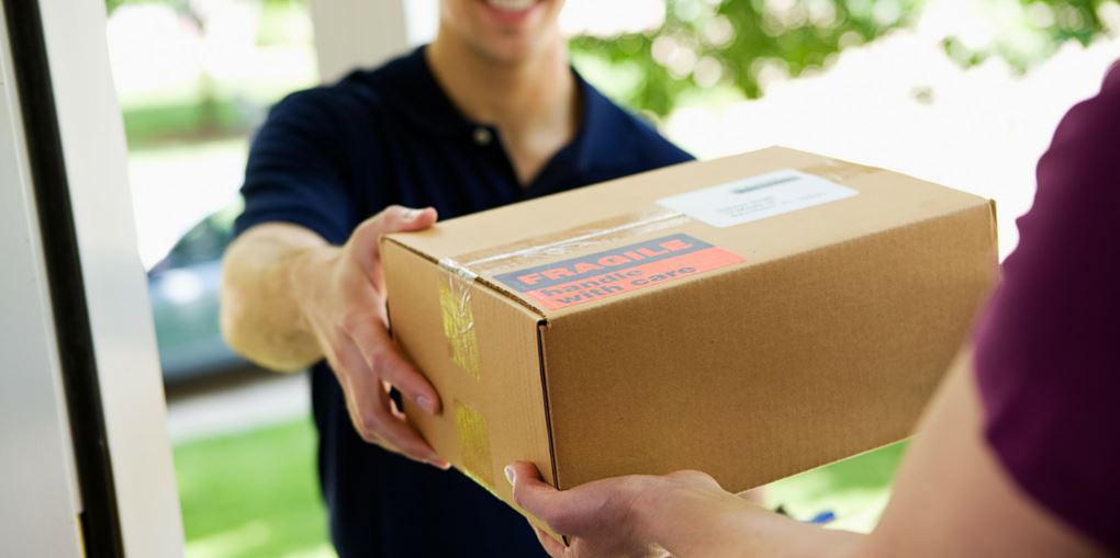 5 reasons to use free shipping- blog