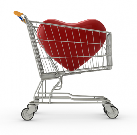 Bigcommerce Cart Closer