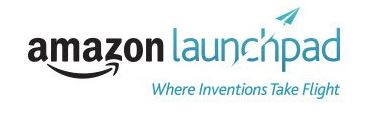 Handling Amazon Inventory Management Is Launchpad for You