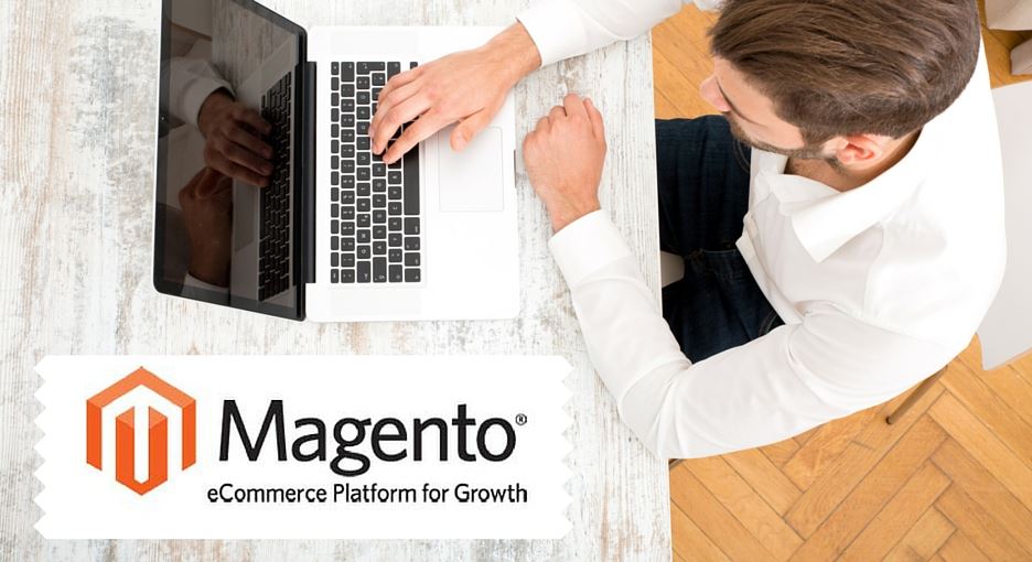 magento inventory management solutions