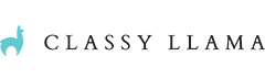 Classy-Llama-logo-240 Service Partners, Freestyle Solutions
