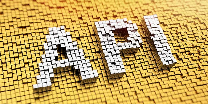 The Importance of API Management, Freestyle Solutions