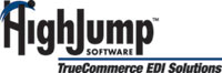 HighJump logo