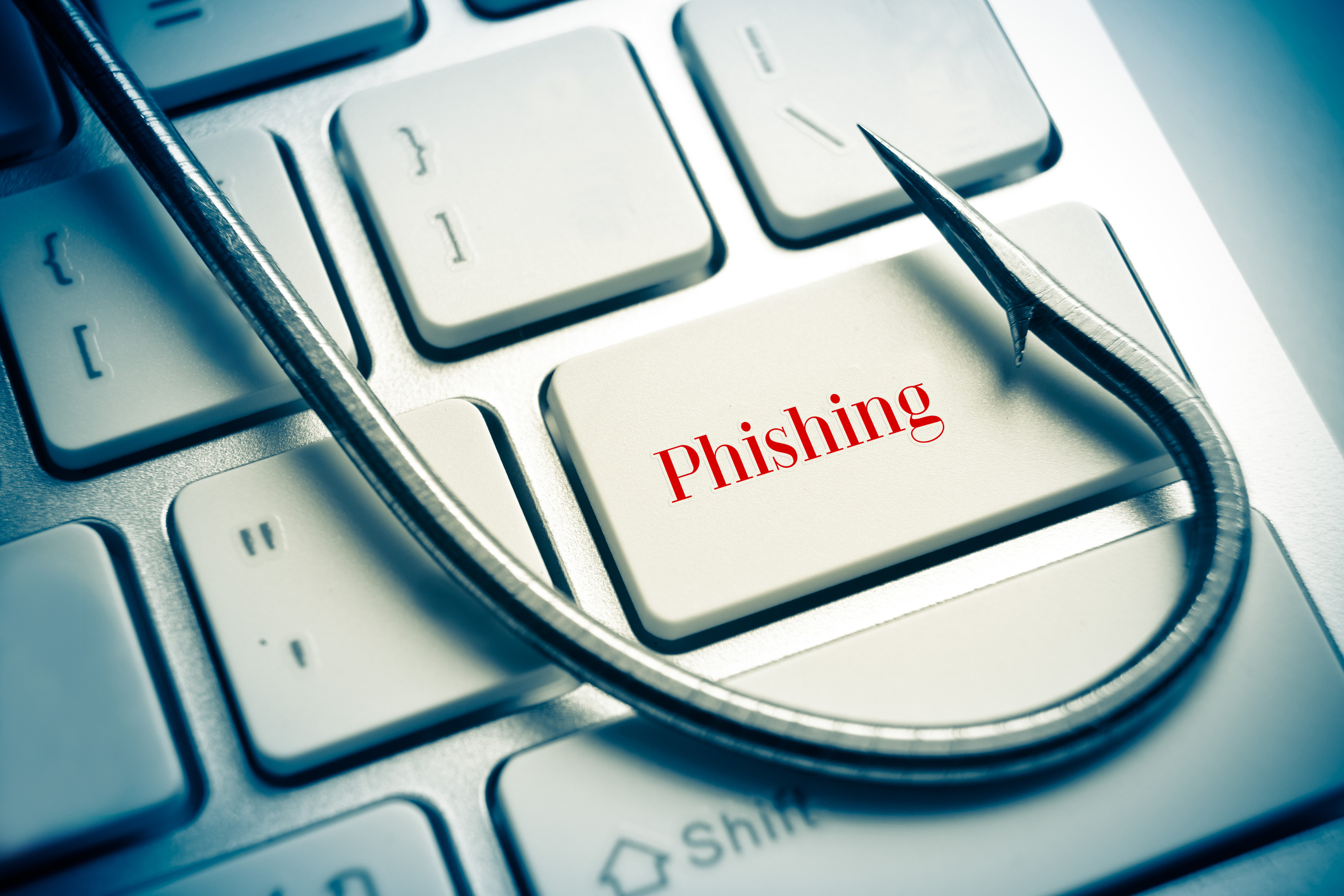 How to Protect Yourself from Phishing Emails, Freestyle Solutions