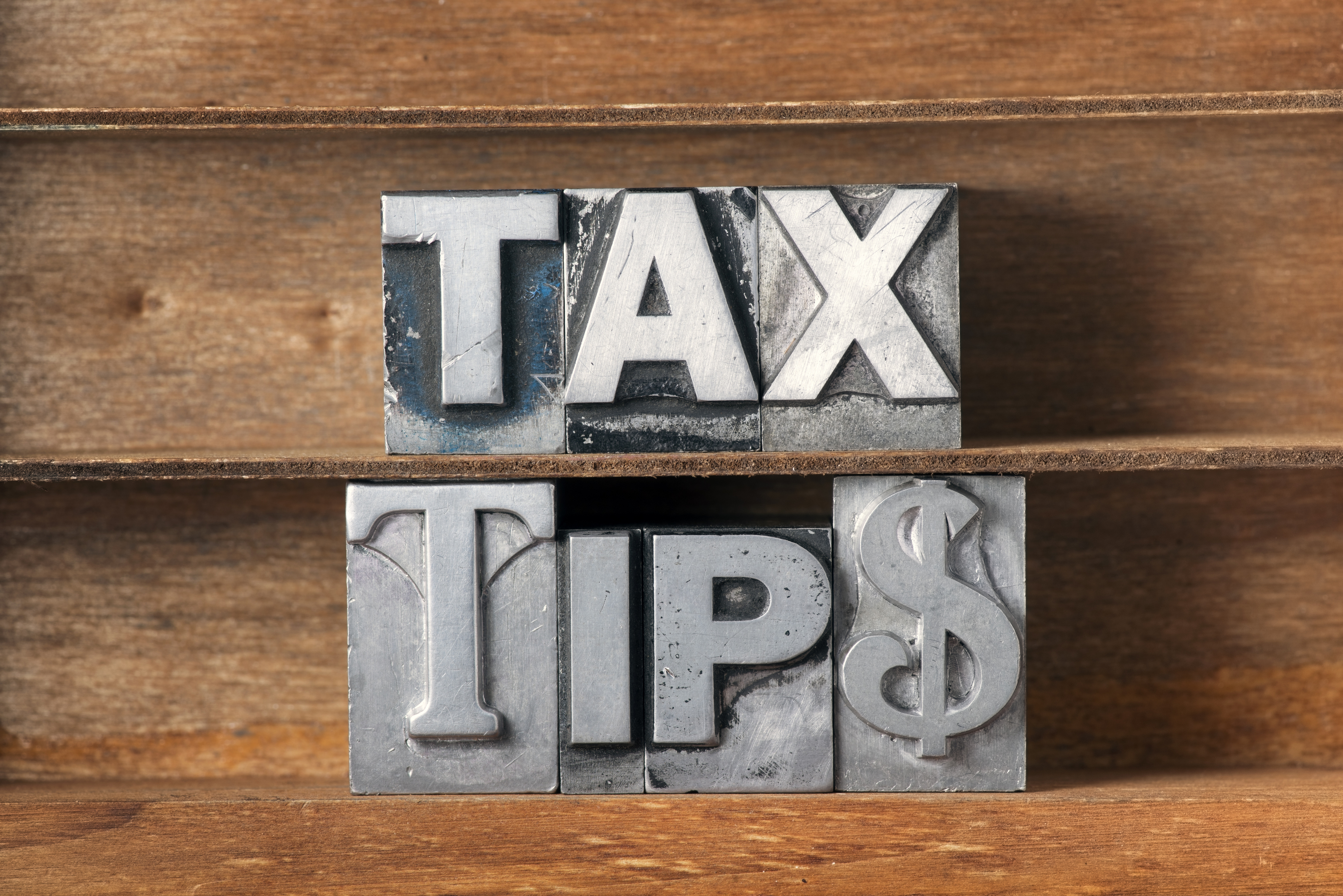 Sales Tax Regulations Challenged in US Supreme Court, Freestyle Solutions
