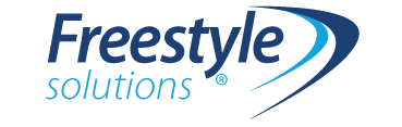 Freestyle Solutions has been Acquired by Fog Software Group, Freestyle Solutions