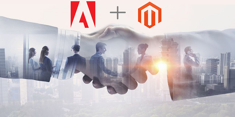 Magento is Officially Part of Adobe, Freestyle Solutions