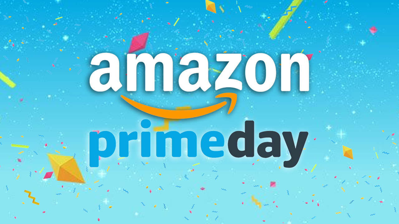 Prime Day 2018 Announced, Freestyle Solutions