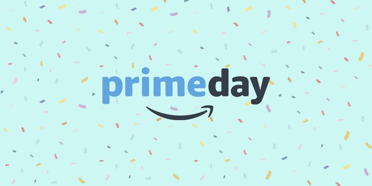 Prime Day 2018 Announced, Freestyle Solutions