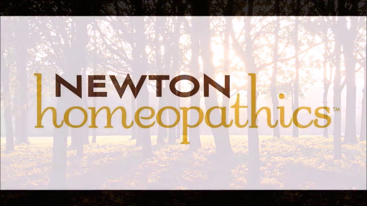 Newton Homeopathics Finds Success with Improved Mobile Presence, Freestyle Solutions