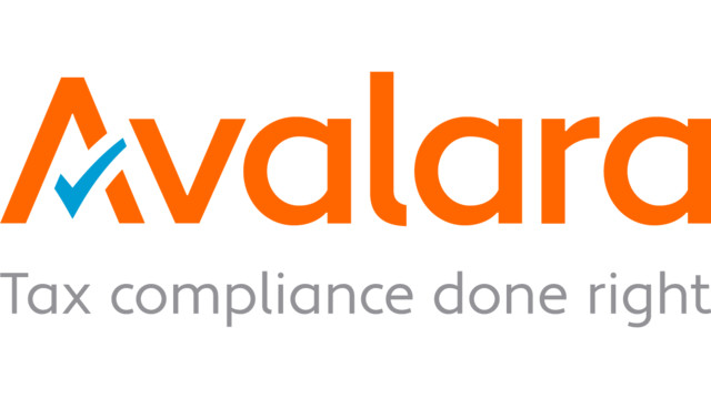 Freestyle and Avalara Team for Webinar This Thursday, Freestyle Solutions