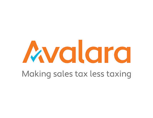 Freestyle and Avalara Team for Webinar This Thursday, Freestyle Solutions