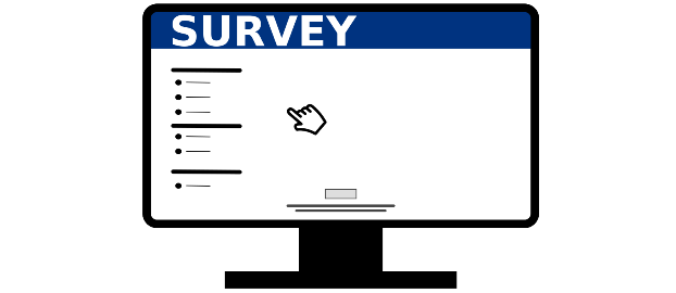 We Want You: M.O.M. Product Survey, Freestyle Solutions