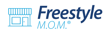 Freestyle_MOM_iconlogo Freestyle MOM logo