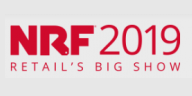 Top 3 Takeaways from the 2019 NRF Show, Freestyle Solutions