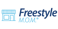 9 Reasons Why You Need Freestyle&#8217;s M.O.M., Freestyle Solutions