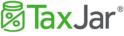 TaxJar logo