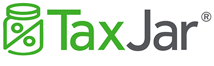 TaxJar Logo