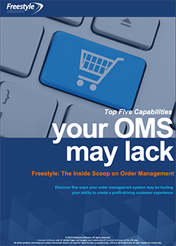 top 5 capabilities your oms may lack ebook