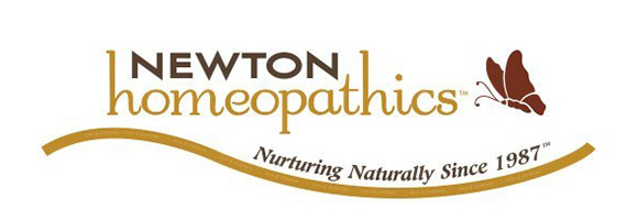 newton-homeopathics Newton Homeopathics logo