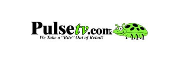 pulsetv Success Stories, Freestyle Solutions