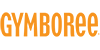 GYMBOREE