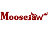 MooseJaw