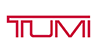 TUMI