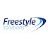 Freestyle Solutions