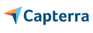 Capterra logo