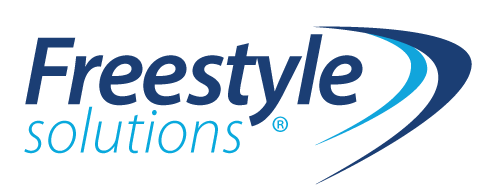 Freestyle Solutions Logo