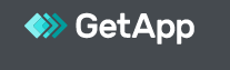 get app logo