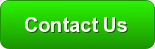 fs_contact_us_button