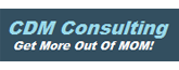 CDM Service Partners, Freestyle Solutions