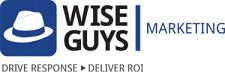 WiseGuys-Logo_MARKETING-blue1-300×102 Service Partners, Freestyle Solutions