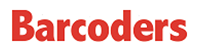 barcoders Solutions Partners, Freestyle Solutions